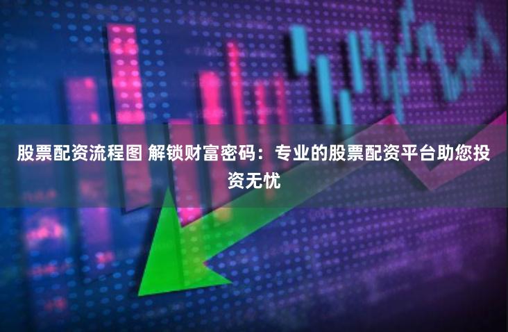 股票配资流程图 解锁财富密码：专业的股票配资平台助您投资无忧